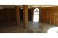Property photo of 3/2 Wullwye Street Berridale NSW 2628
