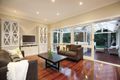 Property photo of 36 Uvadale Grove Kew VIC 3101