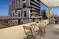 Property photo of 1205/55 Queens Road Melbourne VIC 3004