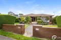 Property photo of 33 Fountain Drive Narre Warren VIC 3805
