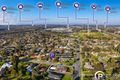 Property photo of 33 Fountain Drive Narre Warren VIC 3805