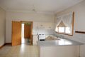Property photo of 57 Bobs Street White Hills VIC 3550