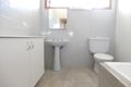 Property photo of 57 Bobs Street White Hills VIC 3550