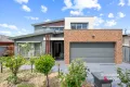 Property photo of 2B Bruce Street Inverloch VIC 3996