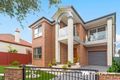 Property photo of 22 Kerrs Road Lidcombe NSW 2141