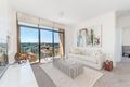 Property photo of 106/56-62 Anzac Parade Kensington NSW 2033