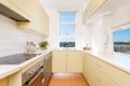 Property photo of 106/56-62 Anzac Parade Kensington NSW 2033
