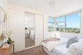 Property photo of 106/56-62 Anzac Parade Kensington NSW 2033