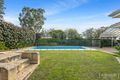 Property photo of 20 Rudwick Street Mosman Park WA 6012