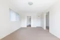 Property photo of 3/15 Holborn Avenue Dee Why NSW 2099
