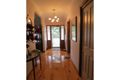 Property photo of 45 Allardice Parade Berwick VIC 3806