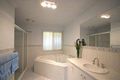 Property photo of 4 Citronelle Place Golden Grove SA 5125