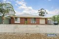 Property photo of 9 Lynch Avenue Gawler South SA 5118