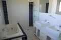 Property photo of 35 Arline Street The Gap QLD 4825