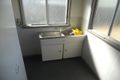 Property photo of 35 Arline Street The Gap QLD 4825