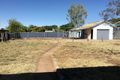Property photo of 35 Arline Street The Gap QLD 4825