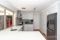 Property photo of 21 Arrow Place Joondalup WA 6027