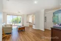 Property photo of 21 Arrow Place Joondalup WA 6027