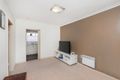 Property photo of 5/26 Forrest Street Albion VIC 3020