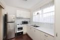 Property photo of 5/26 Forrest Street Albion VIC 3020