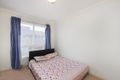 Property photo of 5/26 Forrest Street Albion VIC 3020