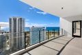 Property photo of 2404/22 Surf Parade Broadbeach QLD 4218