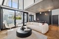 Property photo of 4/368 Rokeby Road Subiaco WA 6008