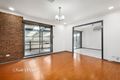 Property photo of 9 Lloyds Avenue Caulfield East VIC 3145