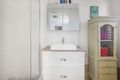 Property photo of 132/2-10 Coolgardie Street Elanora QLD 4221
