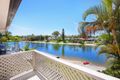 Property photo of 132/2-10 Coolgardie Street Elanora QLD 4221