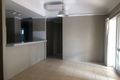 Property photo of 7/220 Fairway Circle Connolly WA 6027