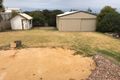 Property photo of 12 Third Avenue Moana SA 5169