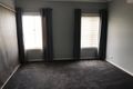 Property photo of 12 Third Avenue Moana SA 5169