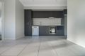 Property photo of 45 Foreshore Street Coomera QLD 4209