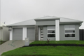 Property photo of 45 Foreshore Street Coomera QLD 4209