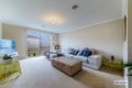 Property photo of 4 Burnnett Court Longwarry VIC 3816