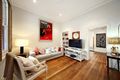 Property photo of 88 Hornby Street Windsor VIC 3181
