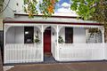 Property photo of 88 Hornby Street Windsor VIC 3181
