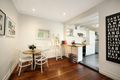 Property photo of 88 Hornby Street Windsor VIC 3181