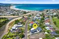 Property photo of 2/14 Headland Parade Barrack Point NSW 2528