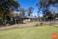 Property photo of 1 Moore Road Bolwarra Heights NSW 2320