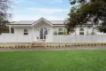 Property photo of 41 Main Road Belair SA 5052