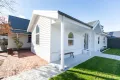Property photo of 41 Main Road Belair SA 5052