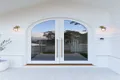 Property photo of 41 Main Road Belair SA 5052