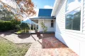 Property photo of 41 Main Road Belair SA 5052
