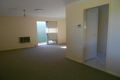 Property photo of 38 Cambridge Crescent Cooloongup WA 6168