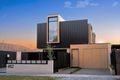 Property photo of 1/462 Como Parade West Mordialloc VIC 3195