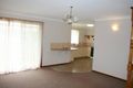 Property photo of 1/43 Horrocks Crescent Kearneys Spring QLD 4350