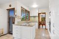 Property photo of 10 Duckett Street Doncaster East VIC 3109