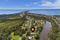 Property photo of 54 Geoffrey Road Chittaway Point NSW 2261